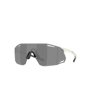 Oakley Cybr Dyno occhiali sole sportivi