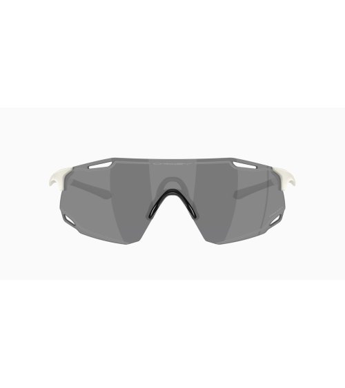 Oakley Cybr Dyno sports sunglasses