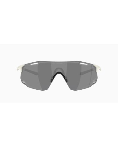Oakley Cybr Dyno lunettes de soleil sportives