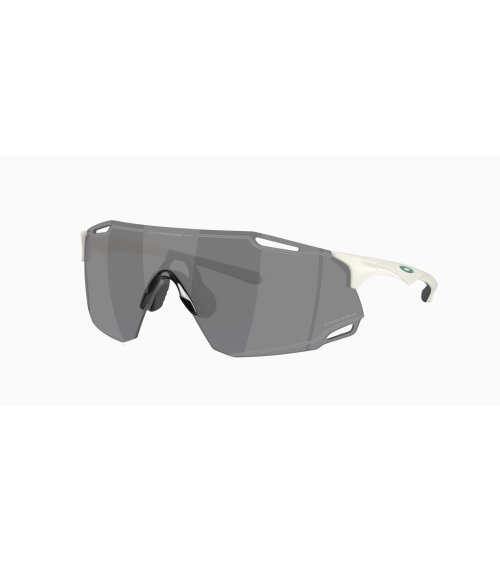 Oakley Cybr Dyno gafas de sol deportivas
