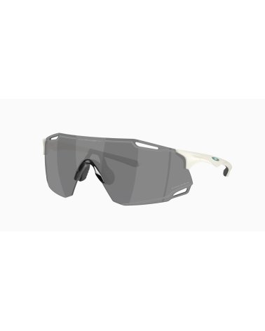 Oakley Cybr Dyno occhiali sole sportivi
