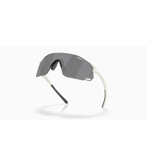 Oakley Cybr Dyno gafas de sol deportivas