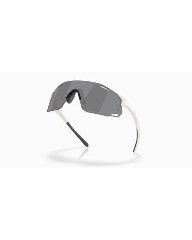 Oakley Cybr Dyno occhiali sole sportivi