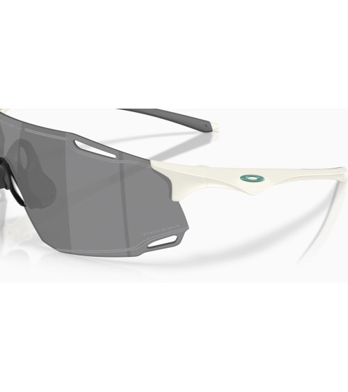 Oakley Cybr Dyno lunettes de soleil sportives