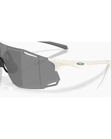 Oakley Cybr Dyno occhiali sole sportivi