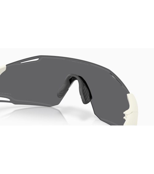 Oakley Cybr Dyno gafas de sol deportivas
