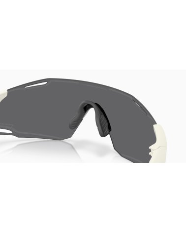 Oakley Cybr Dyno gafas de sol deportivas
