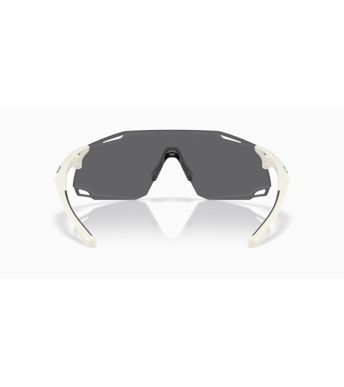 Oakley Cybr Dyno occhiali sole sportivi