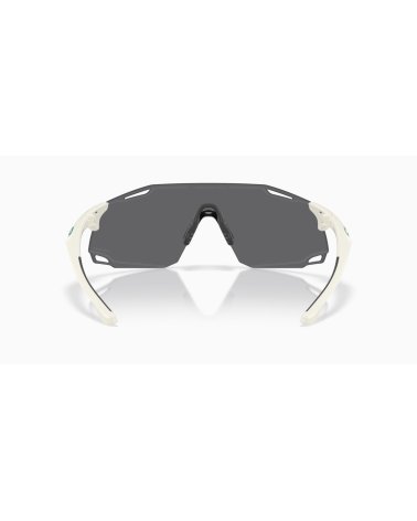Oakley Cybr Dyno gafas de sol deportivas