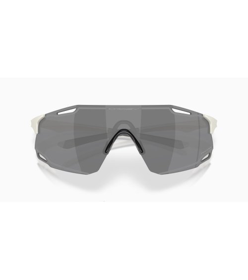 Oakley Cybr Dyno Sportsonnenbrille
