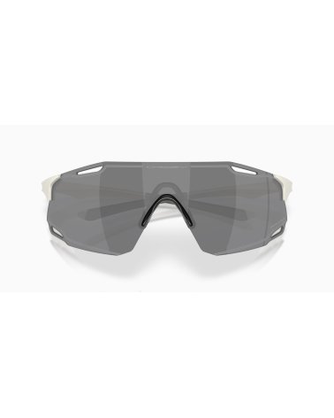 Oakley Cybr Dyno occhiali sole sportivi