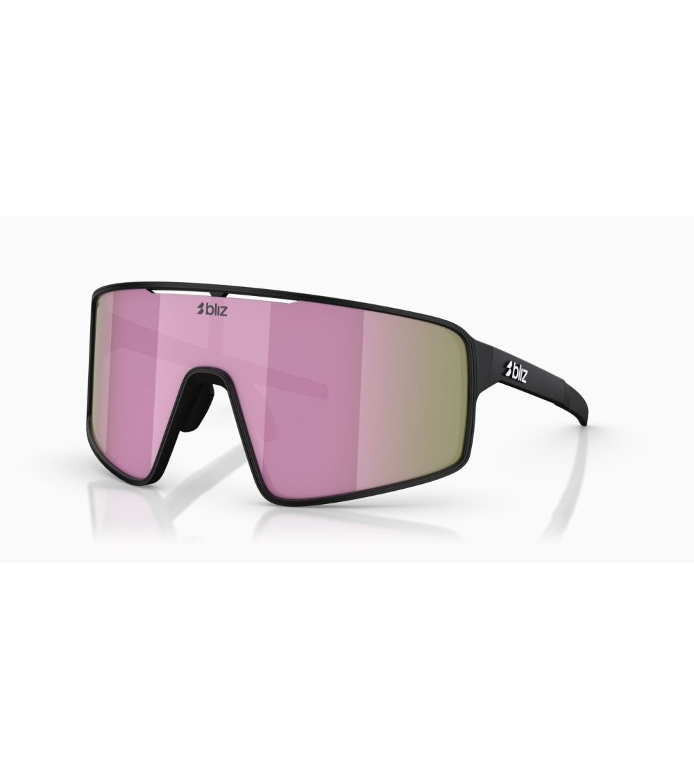 Bliz gafas deportivas envolventes