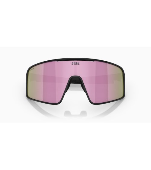 Bliz sportliche Überbrille