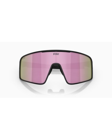 Bliz gafas deportivas envolventes