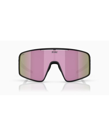 Bliz gafas deportivas envolventes