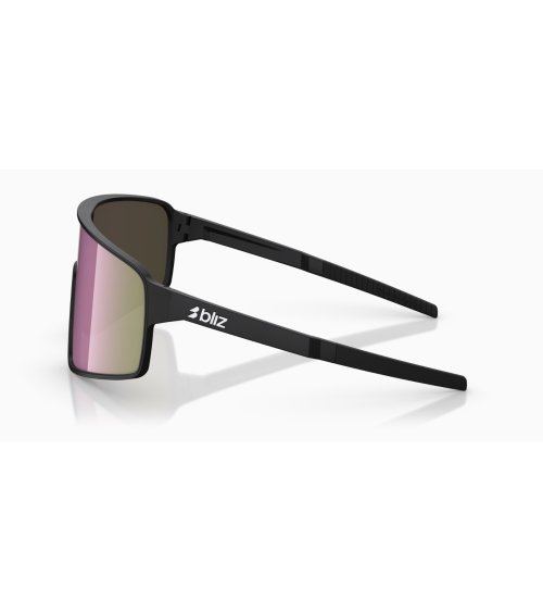 Bliz gafas deportivas envolventes