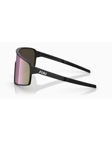 Bliz sportliche Überbrille