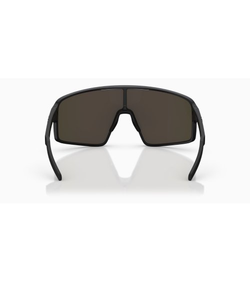 Bliz gafas deportivas envolventes