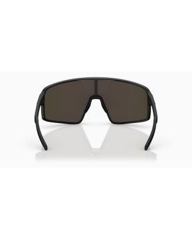 Bliz gafas deportivas envolventes