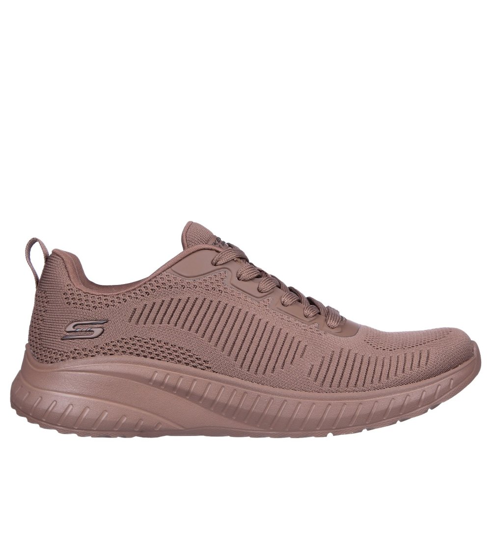 Sneakers Skechers Bobs Squad Chaos basse