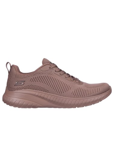 Sneakers Skechers Bobs Squad Chaos basse