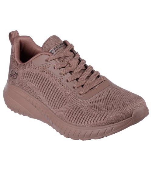 Sneakers Skechers Bobs Squad Chaos basse