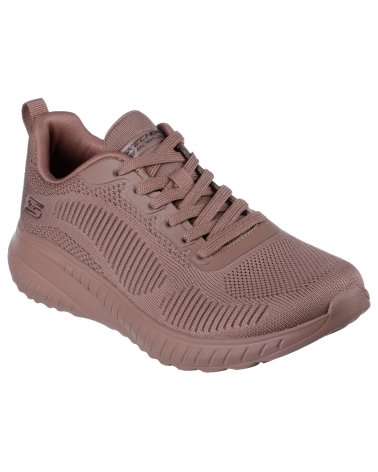Sneakers Skechers Bobs Squad Chaos basse
