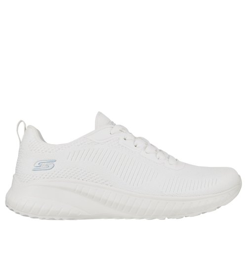 Sneakers Skechers Bobs Squad Chaos basse
