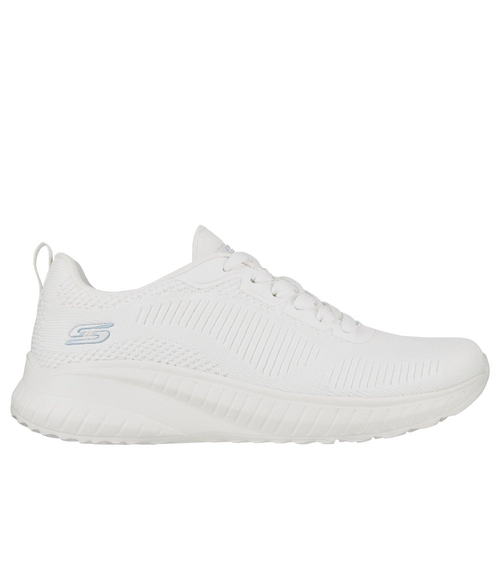 Sneakers Skechers Bobs Squad Chaos basse