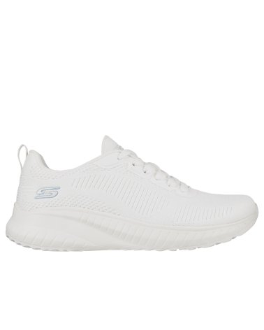Sneakers Skechers Bobs Squad Chaos basse
