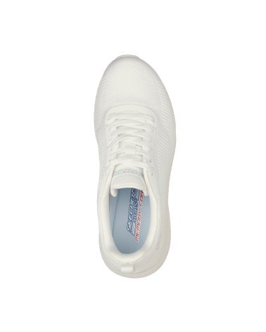 Sneakers Skechers Bobs Squad Chaos basse