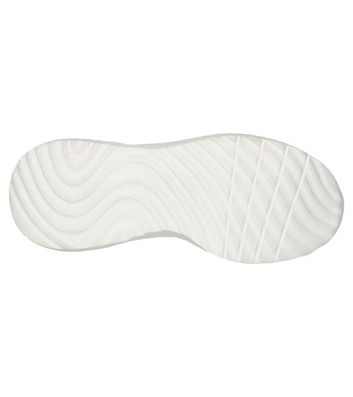 Sneakers Skechers Bobs Squad Chaos basse