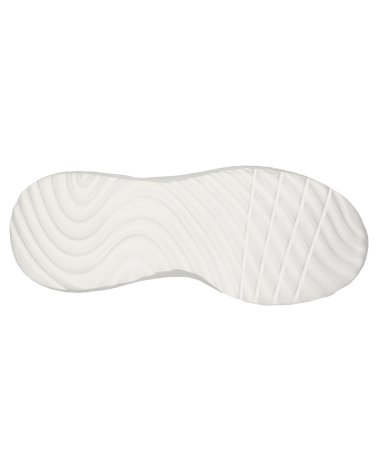 Sneakers Skechers Bobs Squad Chaos basse