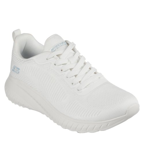 Sneakers Skechers Bobs Squad Chaos basse