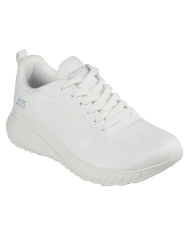 Sneakers Skechers Bobs Squad Chaos basse