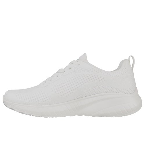 Sneakers Skechers Bobs Squad Chaos basse