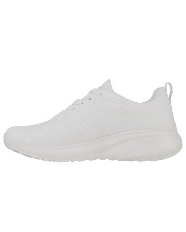Sneakers Skechers Bobs Squad Chaos basse