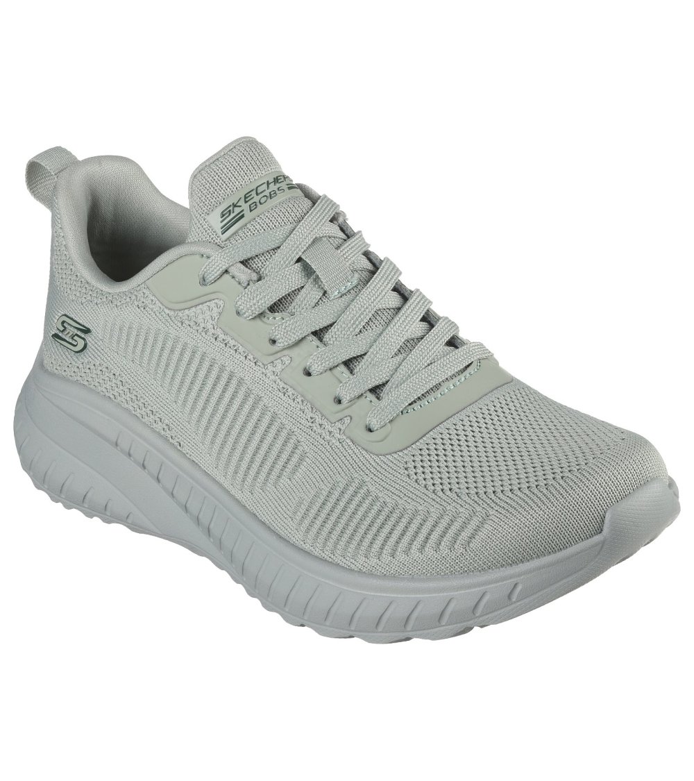 Sneakers Skechers Bobs Squad Chaos basse