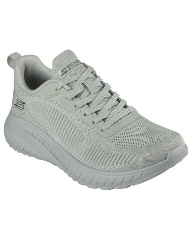 Sneakers Skechers Bobs Squad Chaos basse