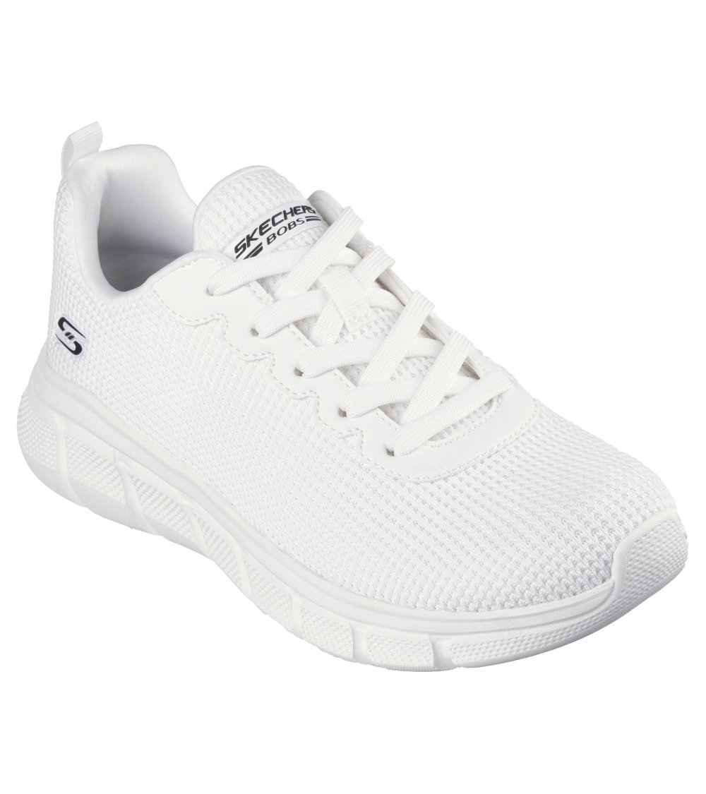 Skechers Bobs B Flex Visionary Essence chaussures de running