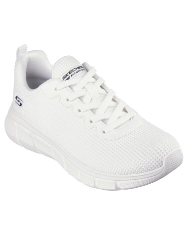 Skechers Bobs B Flex Visionary Essence chaussures de running