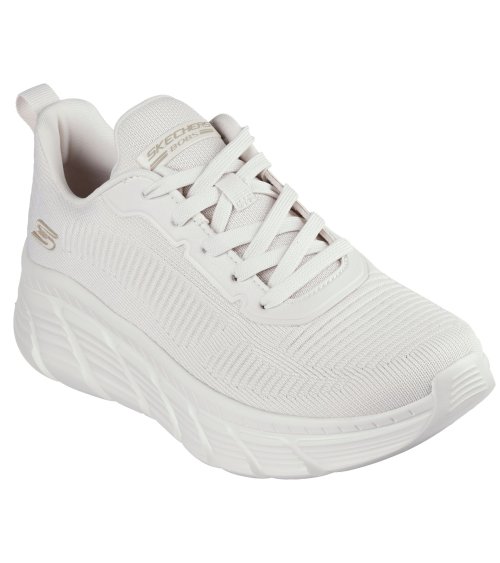 Zapatillas bajas Skechers Bobs B Flex Hi Flying Hi