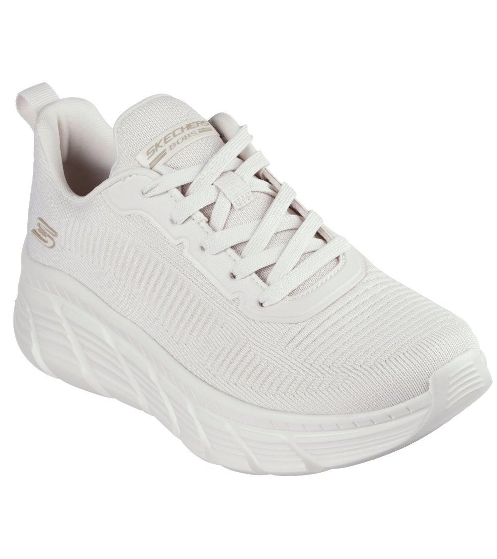 Baskets basses Skechers Bobs B Flex Hi Flying Hi