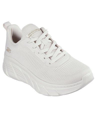 Low-top Skechers Bobs B Flex Hi Flying Hi