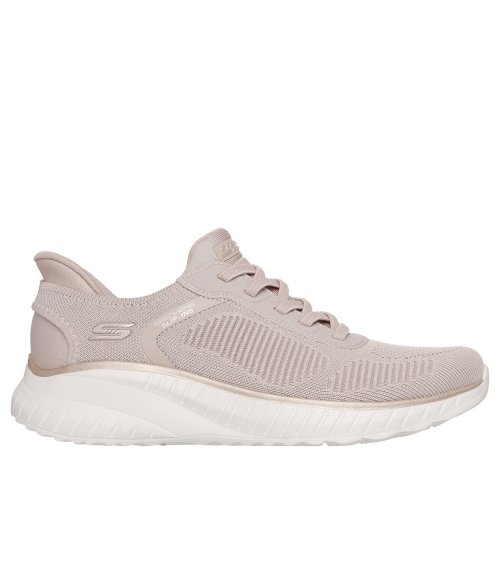 Baskets slip-on Skechers Bobs Squad Chaos