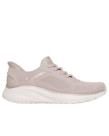 Baskets slip-on Skechers Bobs Squad Chaos