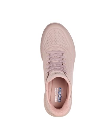 Skechers Bobs Squad 4 Low Top Sneakers