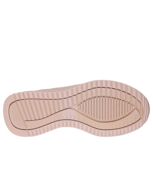 Skechers Bobs Squad 4 Zapatillas bajas