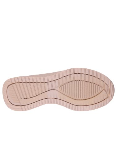 Skechers Bobs Squad 4 Baskets basses
