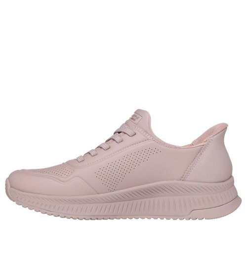 Skechers Bobs Squad 4 Zapatillas bajas
